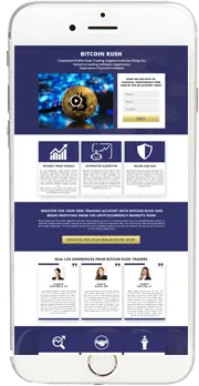 ceiba invextum - Unveiling the Core of ceiba invextum