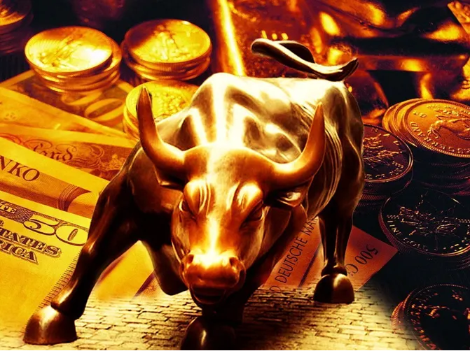 ceiba invextum - How is Online Trading Conducted?