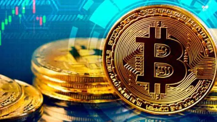 ceiba invextum - Experience enhanced security with cryptographic methods at ceiba invextum.